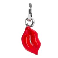 Charm Boccadamo Donna in Argento BPS179 - BPS179